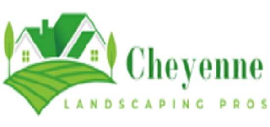 Cheyenne Landscaping Pros